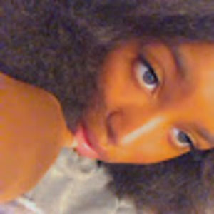 Meet your Posher, Shilah